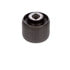 BC45160PR by DORMAN - Support Bushing