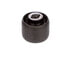 BC45160PR by DORMAN - Support Bushing