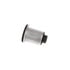 Dorman BC690209 Suspension Control Arm Bushing Suspension Control Arm Bushing