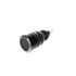 Dorman BJ50085 Suspension Ball Joint Suspension Ball Joint