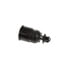 Dorman BJ50085 Suspension Ball Joint Suspension Ball Joint
