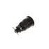 Dorman BJ50085 Suspension Ball Joint Suspension Ball Joint