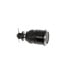 Dorman BJ50085 Suspension Ball Joint Suspension Ball Joint