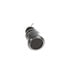 Dorman BJ50085 Suspension Ball Joint Suspension Ball Joint