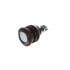 Dorman BJ59036 Alignment Caster / Camber Ball Joint Alignment Caster / Camber Ball Joint