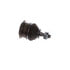 Dorman BJ59036 Alignment Caster / Camber Ball Joint Alignment Caster / Camber Ball Joint