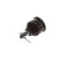 Dorman BJ59036 Alignment Caster / Camber Ball Joint Alignment Caster / Camber Ball Joint
