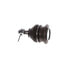 Dorman BJ59036 Alignment Caster / Camber Ball Joint Alignment Caster / Camber Ball Joint