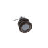 Dorman BJ59036 Alignment Caster / Camber Ball Joint Alignment Caster / Camber Ball Joint
