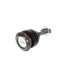 Dorman BJ64066 Suspension Ball Joint Suspension Ball Joint