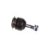 Dorman BJ64066 Suspension Ball Joint Suspension Ball Joint