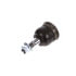 Dorman BJ64066 Suspension Ball Joint Suspension Ball Joint