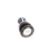 Dorman BJ64066 Suspension Ball Joint Suspension Ball Joint