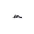 Dorman BJ75023PR