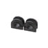 BSK91069 by DORMAN - Suspension Stabilizer Bar Bushing Kit