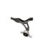 Dorman CA28463 Suspension Control Arm Suspension Control Arm