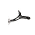 Dorman CA28463 Suspension Control Arm Suspension Control Arm