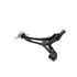 Dorman CA28463 Suspension Control Arm Suspension Control Arm