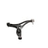 Dorman CA28463 Suspension Control Arm Suspension Control Arm