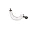 CA581505 by DORMAN - Alignment Camber Lateral Link