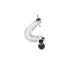 CA581505 by DORMAN - Alignment Camber Lateral Link