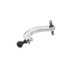 CA581505 by DORMAN - Alignment Camber Lateral Link