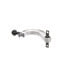 CA581505 by DORMAN - Alignment Camber Lateral Link