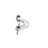 CA581505 by DORMAN - Alignment Camber Lateral Link