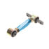 CA59556 by DORMAN - Alignment Camber Lateral Link