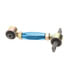 CA59556 by DORMAN - Alignment Camber Lateral Link