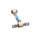 CA59556 by DORMAN - Alignment Camber Lateral Link