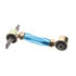 CA59556 by DORMAN - Alignment Camber Lateral Link