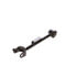 Dorman CA59577 Suspension Control Arm Suspension Control Arm