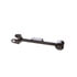 Dorman CA59577 Suspension Control Arm Suspension Control Arm