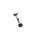 Dorman CA59577 Suspension Control Arm Suspension Control Arm