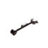 Dorman CA59577 Suspension Control Arm Suspension Control Arm
