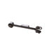 Dorman CA59577 Suspension Control Arm Suspension Control Arm