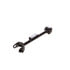 Dorman CA59578 Suspension Control Arm Suspension Control Arm
