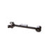 Dorman CA59578 Suspension Control Arm Suspension Control Arm