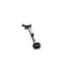 Dorman CA59578 Suspension Control Arm Suspension Control Arm