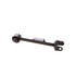 Dorman CA59578 Suspension Control Arm Suspension Control Arm