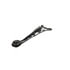 Dorman CA59984 Suspension Trailing Arm Suspension Trailing Arm