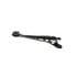Dorman CA59984 Suspension Trailing Arm Suspension Trailing Arm
