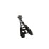Dorman CA59984 Suspension Trailing Arm Suspension Trailing Arm
