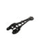Dorman CA59984 Suspension Trailing Arm Suspension Trailing Arm