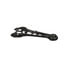 Dorman CA59984 Suspension Trailing Arm Suspension Trailing Arm