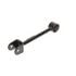 CA60607 by DORMAN - Suspension Control Arm