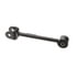 CA60607 by DORMAN - Suspension Control Arm