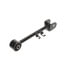 CA60607 by DORMAN - Suspension Control Arm