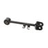 CA60607 by DORMAN - Suspension Control Arm